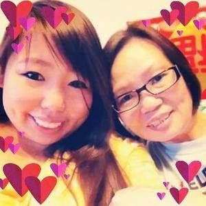 Meet your Posher, Anni